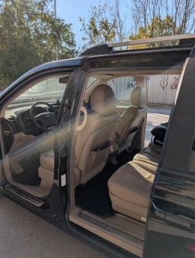 Kia Carnival | Mobile.bg    12