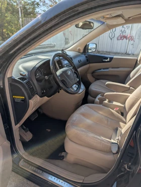 Kia Carnival | Mobile.bg    14