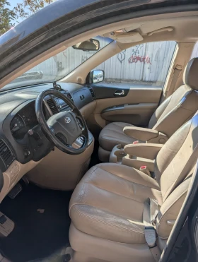 Kia Carnival | Mobile.bg    11