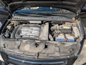 Kia Carnival | Mobile.bg    17