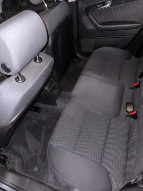 Audi A3, снимка 6 — Bazar.bg Audi A3, снимка 6