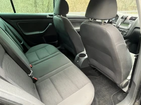 VW Golf 1, 6I регистриран - 7100 лв. / 3630.17 € - 73450640 9