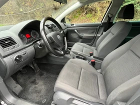 VW Golf 1, 6I регистриран - 7100 лв. / 3630.17 € - 73450640 7