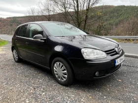 VW Golf 1, 6I регистриран - 7100 лв. / 3630.17 € - 73450640 2