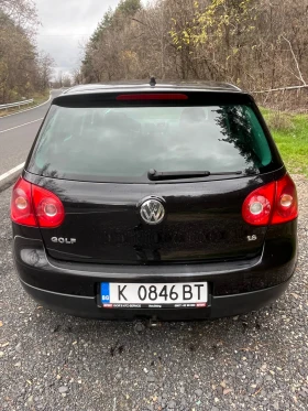VW Golf 1, 6I регистриран - 7100 лв. / 3630.17 € - 73450640 4