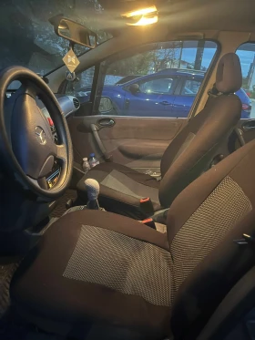 Mercedes-Benz A 140, снимка 7