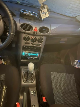 Mercedes-Benz A 140, снимка 4