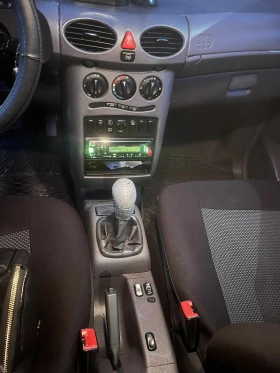 Mercedes-Benz A 140, снимка 3