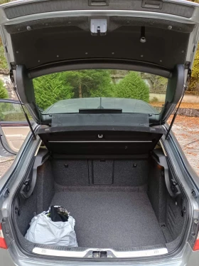 Skoda Superb, снимка 14 — Bazar.bg Skoda Superb, снимка 14