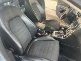 VW Passat 2.0, снимка 7