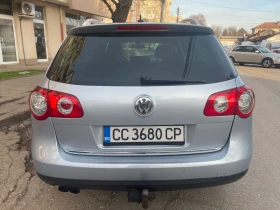 VW Passat 2.0, снимка 5