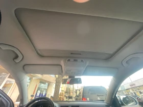 VW Passat 2.0, снимка 2