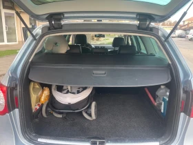 VW Passat 2.0, снимка 12