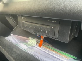 VW Passat 2.0, снимка 8