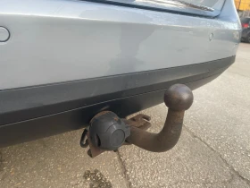 VW Passat 2.0, снимка 15