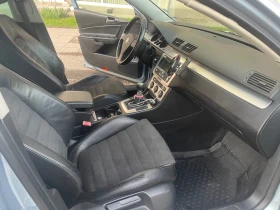 VW Passat 2.0, снимка 10