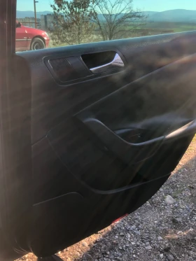 VW Passat 2.0 170, снимка 7