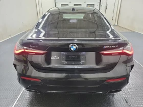 BMW 440 * M440I XDRIVE * CARFAX *  - 44500 € / 87034.43 лв. - 45823137 6