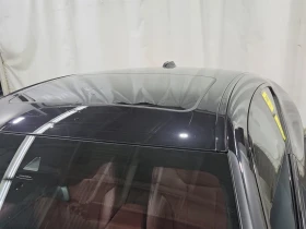 BMW 440 * M440I XDRIVE * CARFAX *  - 44500 € / 87034.43 лв. - 45823137 8