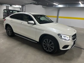 Mercedes-Benz 220 COUPE - 32900 € / 64346.81 лв. - 87618427 10