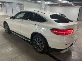 Mercedes-Benz 220 COUPE - 32900 € / 64346.81 лв. - 87618427 9