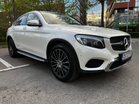 Mercedes-Benz 220 COUPE - 32900 € / 64346.81 лв. - 87618427 2