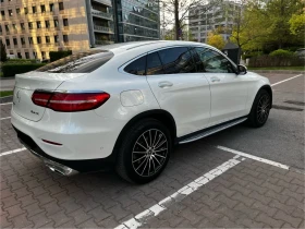 Mercedes-Benz 220 COUPE - 32900 € / 64346.81 лв. - 87618427 4