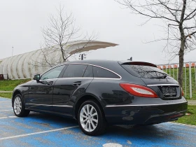 Mercedes-Benz CLS 350 Facelift 9G | Mobile.bg � ����� ������ 5