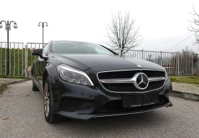 Mercedes-Benz CLS 350 Facelift 9G, снимка 5