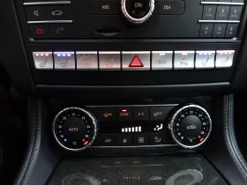 Mercedes-Benz CLS 350 Facelift 9G | Mobile.bg � ����� ������ 12