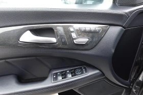 Mercedes-Benz CLS 350 Facelift 9G, снимка 14