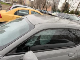 Dodge Challenger 5.7 HEMI | Mobile.bg � ����� ������ 12