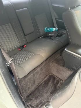 Dodge Challenger 5.7 HEMI - 18400 € / 35987.27 лв. - 74888682 9