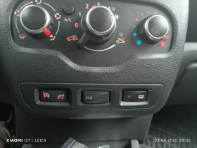 Dacia Dokker 1.6 бензин/газ - 8500 € / 16624.56 лв. - 55265591 5