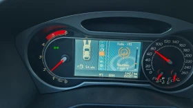 Ford Mondeo 2.0TDI  - 2450 € / 4791.78 лв. - 17050673 4