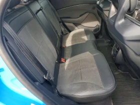 Ford Mustang Mach-E * GT* AWD* BUY NOW*  | Mobile.bg � ����� ������ 10