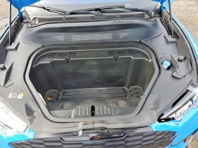 Ford Mustang Mach-E * GT* AWD* BUY NOW*  | Mobile.bg � ����� ������ 11