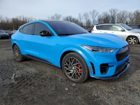 Ford Mustang Mach-E * GT* AWD* BUY NOW* 