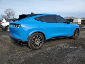 Ford Mustang Mach-E * GT* AWD* BUY NOW*  | Mobile.bg � ����� ������ 4