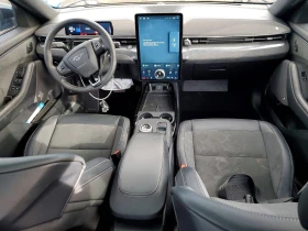 Ford Mustang Mach-E * GT* AWD* BUY NOW*  | Mobile.bg � ����� ������ 8