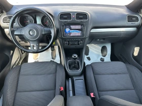VW Golf - 4999 € / 9777.19 лв. - 50535973 10