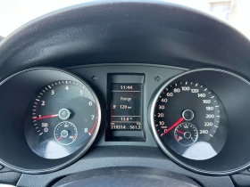 VW Golf - 4999 € / 9777.19 лв. - 50535973 13