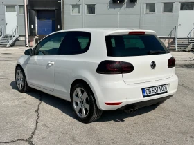 VW Golf - 4999 € / 9777.19 лв. - 50535973 3