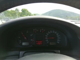 VW Passat B5+  | Auto.bg — изображение 12