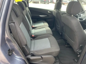 Ford S-Max  2.0 TDCI 163кс - 4999 € / 9777.19 лв. - 26513589 15