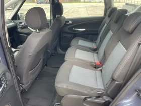 Ford S-Max  2.0 TDCI 163кс - 4999 € / 9777.19 лв. - 26513589 14