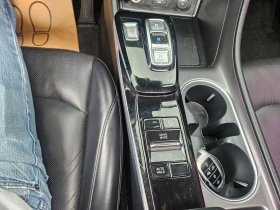 Hyundai Sonata 2.0LPG Smart autogeorge.com - 13000 € / 25425.79 лв. - 97704685 11