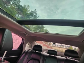 Hyundai Sonata 2.0LPG Smart autogeorge.com - 13000 € / 25425.79 лв. - 97704685 7