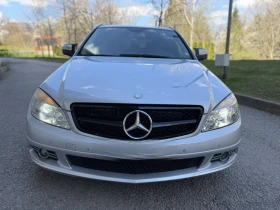 Mercedes-Benz C 220 CDI - цена по договаряне - 64322094 2