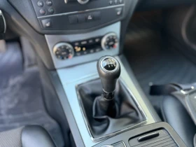 Mercedes-Benz C 220 CDI - цена по договаряне - 64322094 13